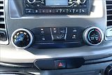 Ford Transit Custom 2,0 TDCI  L2H1 6MÍST KLIMA - náhled 34
