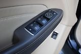 Mercedes-Benz Třídy M Servisované, AMG paket, tažné, - náhled 31