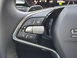 Škoda Fabia (2025) Top Selection DSG 1,0TSi 85kW - náhled 29