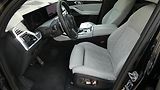 BMW X5 50e xDrive PHEV - náhled 17