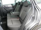 Škoda Karoq - náhled 26
