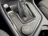 Volkswagen Tiguan Allspace (2023) 2.0 TDI 147kW 4Motion DSG - náhled 25