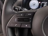 Hyundai i20 (2026) 1.0T-GDi 66kW MT GO PLUS! - náhled 12