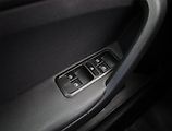 Škoda Yeti (2011) 1.2 TSI, Tempomat - náhled 12