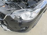 Mazda CX-5 2.0i 121kW*NAVI*VÝHŘEV*TAŽNÉ Z - náhled 42