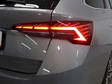 Škoda Octavia (2026) EXCLUSIVE 2.0TDI 110KW DSG CAN - náhled 42
