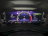 Škoda Kodiaq (2023) 2.0TSI 140kW 4X4 SPORTLINE TAŽ - náhled 12