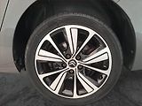 Citroën C4 Picasso (2017) 2.0 HDI, Navi, Tempomat - náhled 15