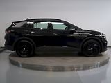 Volkswagen ID.4 (2023) COMFORT PRO PERFORMANCE 150KW - náhled 8