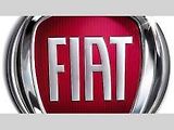 FIAT: Na automobily tradičního italského výrobce získá kupující pětiletou záruku s omezením nájezdu na 100 000 km
