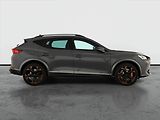 Cupra Formentor (2020) 2.0 TSI VZ 4Drive - náhled 6