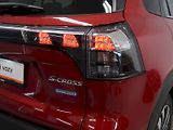 Suzuki SX4 S-Cross (2023) ELEGANCE 1.4 BoosterJet 95KW H - náhled 11