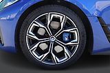 BMW Řada 4 430i xDrive Gran Coupé - náhled 7