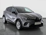 Mitsubishi ASX (2024) 1.0, Serv.kniha, Tempomat - náhled 1