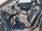 Ford Mondeo (2008) 2.0TDCi, Xenon - náhled 9