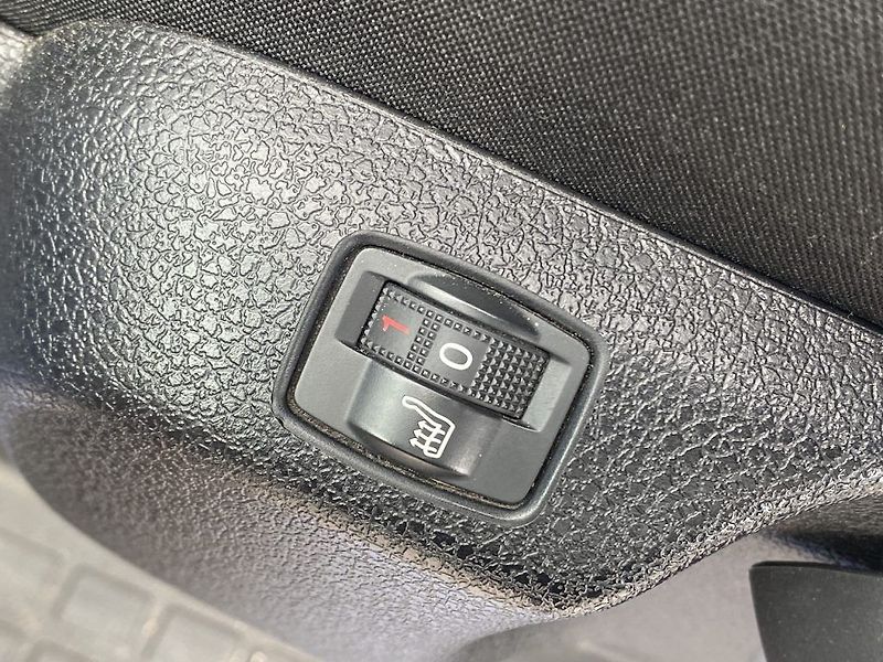Toyota ProAce 2.0D, ČR, Active L2, navi, DPH - fotka 9 z 15
