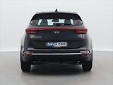 Kia Sportage 1,6 CRDI 85kW Exclusive - náhled 6