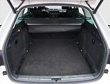 Škoda Superb (2018) 2.0 TDI, 4X4, Automat, Kůže - náhled 14