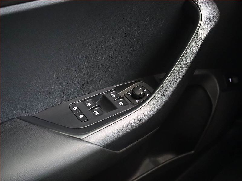 Škoda Karoq (2020) Style 2.0 TDI - fotka 15 z 18