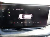 Škoda Octavia (2021) 2.0 TSi RS, 1.maj,ČR, RS - náhled 16