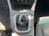 Hyundai i30 (2020) - náhled 30