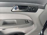 Volkswagen Caddy 1,6 i Klima - náhled 10