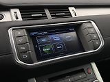 Land Rover Range Rover Evoque TD4 HSE AWD AUT CZ - náhled 36