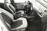 Opel Mokka (2021) Elegance 1.2 Turbo, Kůže, Navi - náhled 7