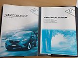 Mazda CX-5 2,0i 120kW naj.108000km ČR !! - náhled 30