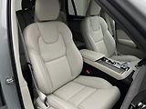 Volvo XC90 (2026) B5 AWD BRIGHT PLUS - náhled 25