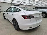 Tesla Model 3 (2021) SR+ Refresh | LFP - náhled 3