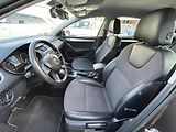 Škoda Octavia (2013) 1.4 TSi 103 KW servisní kniha - náhled 13