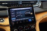 Jeep Grand Cherokee Summit Reserve L - náhled 57