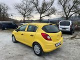 Opel Corsa 1.0i - náhled 12