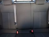 Opel Astra (2010) 1.4 T, Tempomat, Park. senzory - náhled 10
