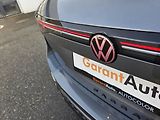 Volkswagen Passat Variant (2025) R-Line 2.0 TDI BlackStyle - náhled 9