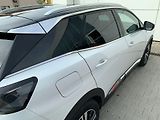 Peugeot 3008 GT 1.6 PHEV 165kW EAT8 - náhled 30