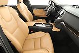 Volvo XC90 (2015) D5 AWD, 4X4, Automat, 7 míst - náhled 7