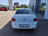 Citroën C-Elysée (2017) 1.2 82k MAN5 1. majitel DPH - náhled 12