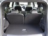 Peugeot 5008 (2026) BUSINESS Hybrid 145k e-DCS6 - náhled 11
