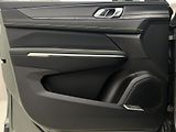 Lynk & Co 01 MORE PHEV AUT CZ 1.maj - náhled 7