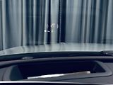 Mercedes-Benz CLE (2025) 53 CABRIO CARB EXT+INT PC 3.4M - náhled 31