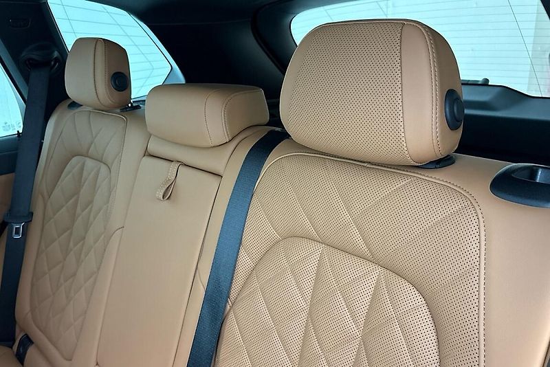 BMW X5 xDrive45e - fotka 10 z 26