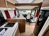 Pilote G700GJ Essentiel *REZERVACE* - náhled 31