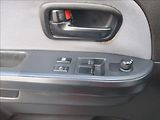 Suzuki Grand Vitara 1,6 i, 4x4,klimatizace,2.maj, - náhled 19