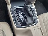 Škoda Superb (2011) Combi 2.0TDi DSG 125kW - náhled 13