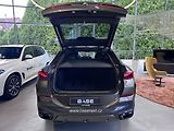 BMW X6 xDrive30d M-Sport - náhled 30