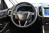 Ford S-MAX (2022) 2.0 VIGNALE 4x4 7 Míst LED ACC - náhled 15