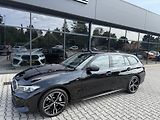 BMW Řada 3 (2024) REZERVACE!!! - náhled 2