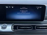 Mercedes-Benz Třídy V 300d Long 4MATIC Exclusive Vzd - náhled 30